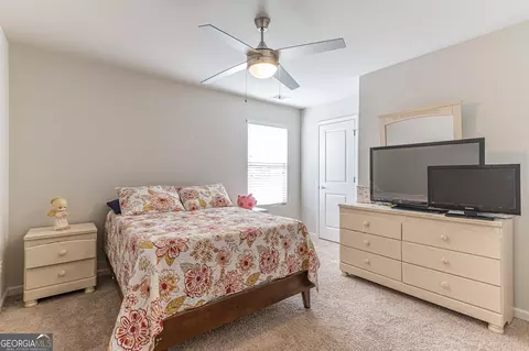 668 Independence Ave, Pendergrass, GA 30567 photo 41