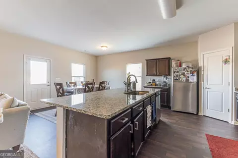 668 Independence Ave, Pendergrass, GA 30567 photo 12