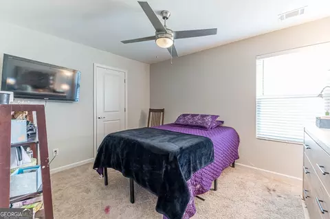 668 Independence Ave, Pendergrass, GA 30567 photo 43