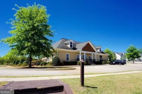 668 Independence Ave, Pendergrass, GA 30567 photo 24