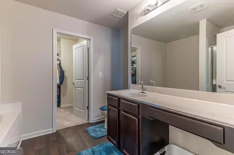 668 Independence Ave, Pendergrass, GA 30567 photo 37