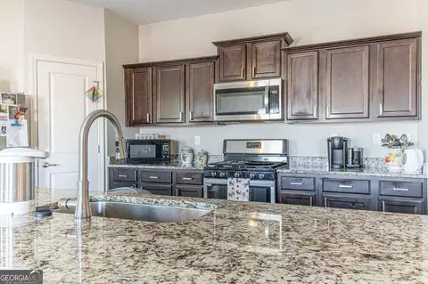 668 Independence Ave, Pendergrass, GA 30567 photo 15