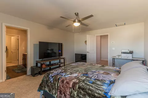668 Independence Ave, Pendergrass, GA 30567 photo 36