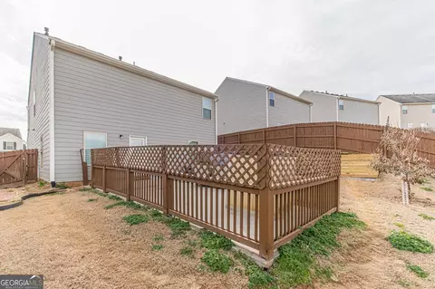 668 Independence Ave, Pendergrass, GA 30567 photo 21