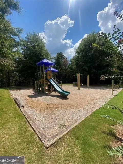 668 Independence Ave, Pendergrass, GA 30567 photo 25