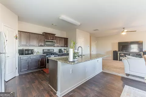 668 Independence Ave, Pendergrass, GA 30567 photo 14