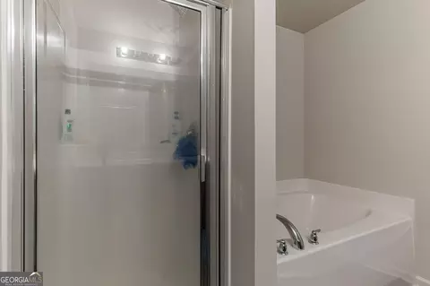 668 Independence Ave, Pendergrass, GA 30567 photo 40