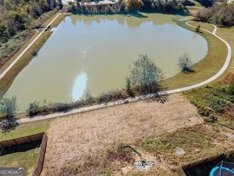 668 Independence Ave, Pendergrass, GA 30567 photo 29