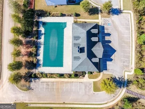 668 Independence Ave, Pendergrass, GA 30567 photo 31