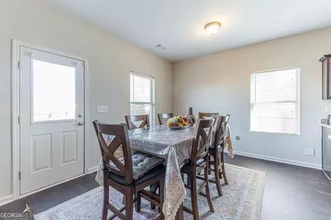 668 Independence Ave, Pendergrass, GA 30567 photo 16