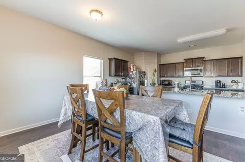 668 Independence Ave, Pendergrass, GA 30567 photo 17