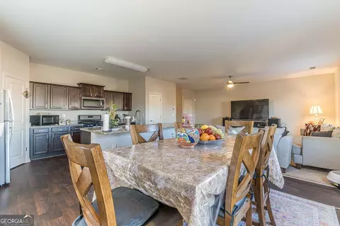 668 Independence Ave, Pendergrass, GA 30567 photo 18
