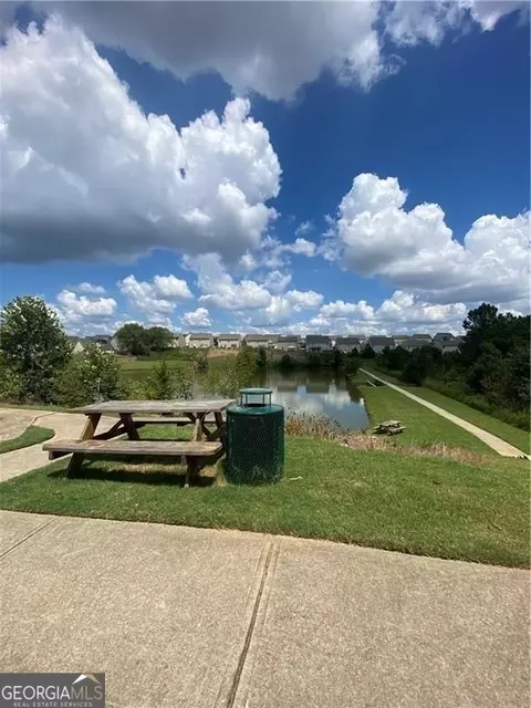668 Independence Ave, Pendergrass, GA 30567 photo 30