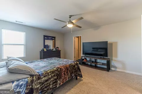 668 Independence Ave, Pendergrass, GA 30567 photo 35