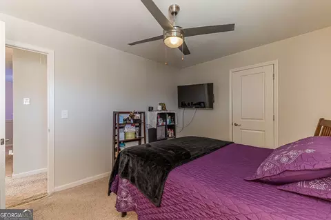 668 Independence Ave, Pendergrass, GA 30567 photo 45