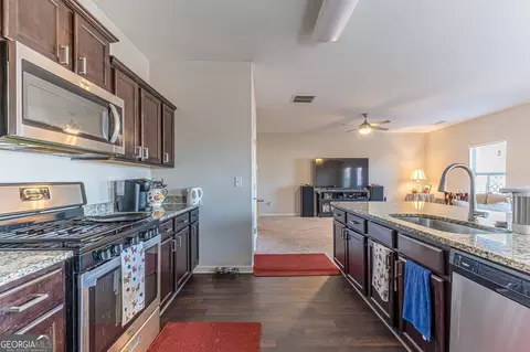 668 Independence Ave, Pendergrass, GA 30567 photo 13