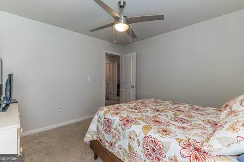 668 Independence Ave, Pendergrass, GA 30567 photo 42