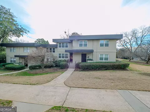 301 Lakemoore Dr NE #C, Atlanta, GA 30342