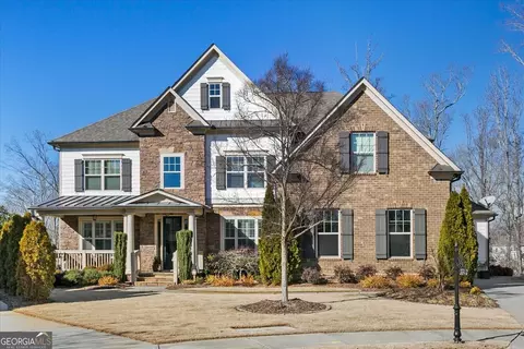 3340 Riverwalk Way, Cumming, GA 30040