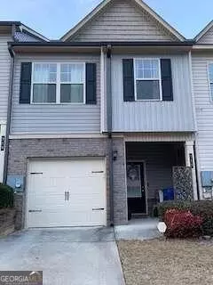 350 Turtle Creek Dr, Winder, GA 30680