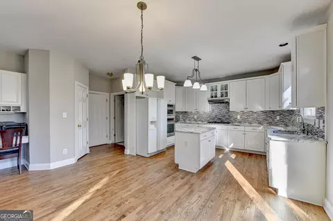 1710 Millside Ter, Dacula, GA 30019 photo 21
