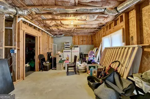 1710 Millside Ter, Dacula, GA 30019 photo 51