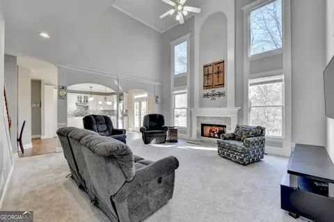 1710 Millside Ter, Dacula, GA 30019 photo 17