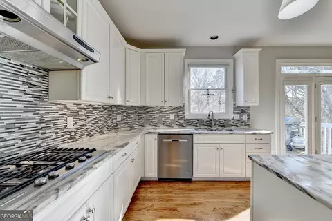1710 Millside Ter, Dacula, GA 30019 photo 27