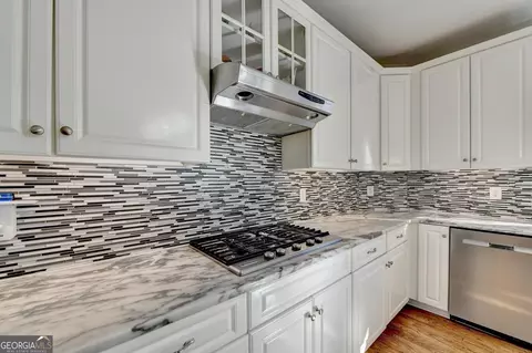 1710 Millside Ter, Dacula, GA 30019 photo 28