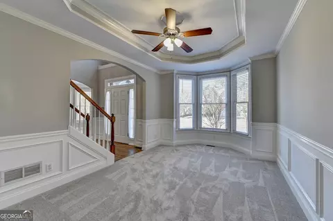 1710 Millside Ter, Dacula, GA 30019 photo 13