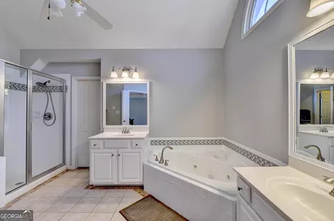 1710 Millside Ter, Dacula, GA 30019 photo 47