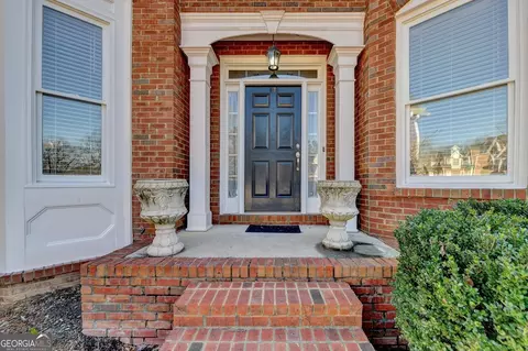 1710 Millside Ter, Dacula, GA 30019 photo 6