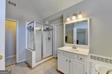 1710 Millside Ter, Dacula, GA 30019 photo 48