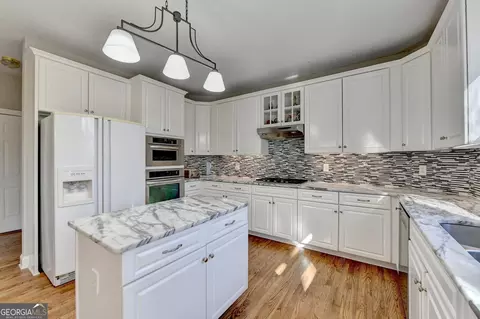 1710 Millside Ter, Dacula, GA 30019 photo 25