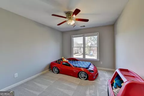 1710 Millside Ter, Dacula, GA 30019 photo 40