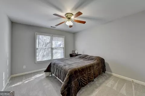 1710 Millside Ter, Dacula, GA 30019 photo 38