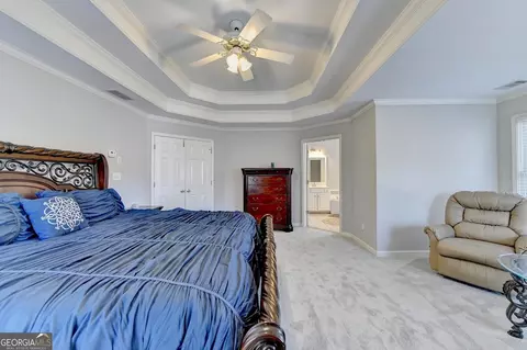 1710 Millside Ter, Dacula, GA 30019 photo 44