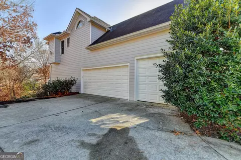 1710 Millside Ter, Dacula, GA 30019 photo 54