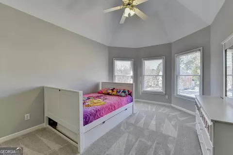 1710 Millside Ter, Dacula, GA 30019 photo 35