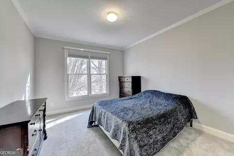 1710 Millside Ter, Dacula, GA 30019 photo 14