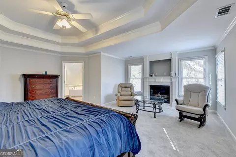 1710 Millside Ter, Dacula, GA 30019 photo 45