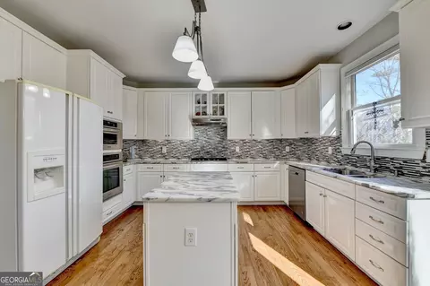 1710 Millside Ter, Dacula, GA 30019 photo 24