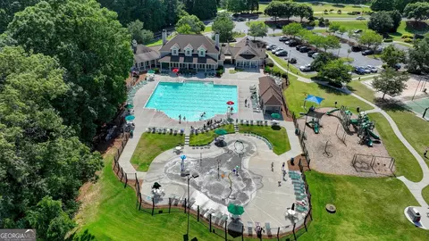 1710 Millside Ter, Dacula, GA 30019 photo 57