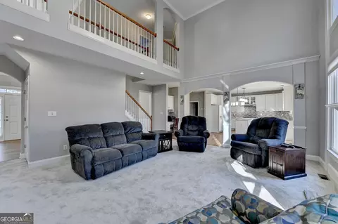 1710 Millside Ter, Dacula, GA 30019 photo 19