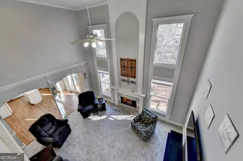 1710 Millside Ter, Dacula, GA 30019 photo 33