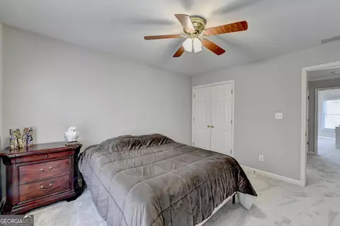 1710 Millside Ter, Dacula, GA 30019 photo 39