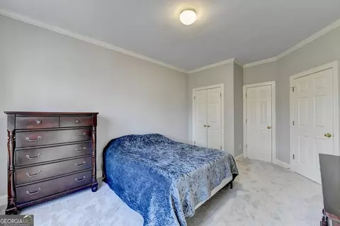 1710 Millside Ter, Dacula, GA 30019 photo 15