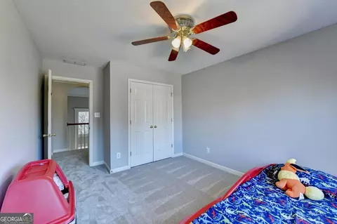 1710 Millside Ter, Dacula, GA 30019 photo 41