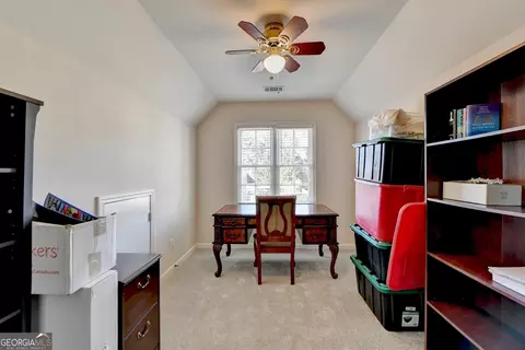 1710 Millside Ter, Dacula, GA 30019 photo 50