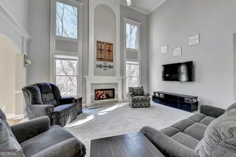 1710 Millside Ter, Dacula, GA 30019 photo 18
